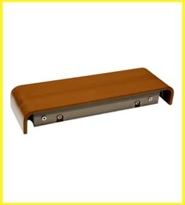 wall lights for bedroom